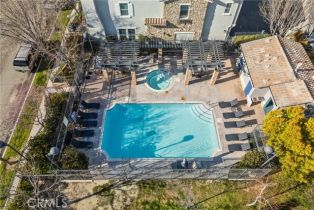 Condominium, 2239 Rolling River ln, Simi Valley, CA 93063 - 26