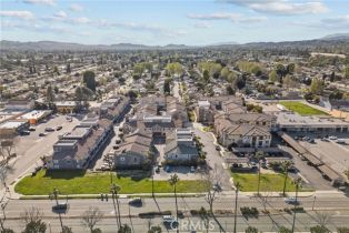 Condominium, 2239 Rolling River ln, Simi Valley, CA 93063 - 27