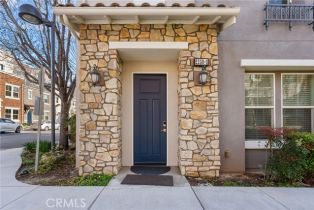 Condominium, 2239 Rolling River ln, Simi Valley, CA 93063 - 3