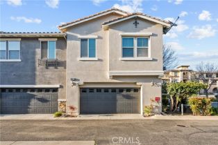 Condominium, 2239 Rolling River ln, Simi Valley, CA 93063 - 4