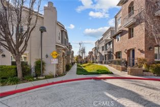 Condominium, 2239 Rolling River ln, Simi Valley, CA 93063 - 5