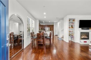 Condominium, 2239 Rolling River ln, Simi Valley, CA 93063 - 6