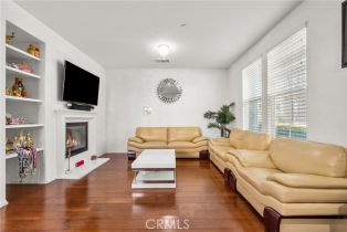 Condominium, 2239 Rolling River ln, Simi Valley, CA 93063 - 7