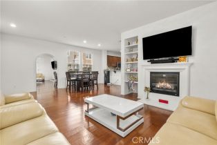 Condominium, 2239 Rolling River ln, Simi Valley, CA 93063 - 8