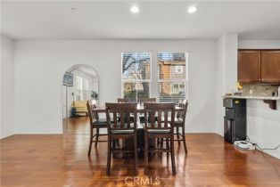 Condominium, 2239 Rolling River ln, Simi Valley, CA 93063 - 9