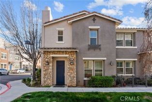 Condominium, 2239 Rolling River LN, Simi Valley, CA  Simi Valley, CA 93063