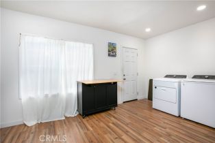 Single Family Residence, 523 Lincoln ave, Pasadena, CA 91103 - 12