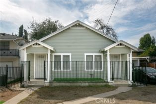 Single Family Residence, 523 Lincoln ave, Pasadena, CA 91103 - 17