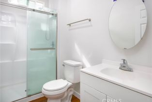 Single Family Residence, 523 Lincoln ave, Pasadena, CA 91103 - 22