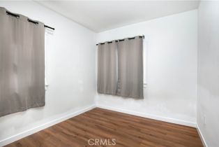 Single Family Residence, 523 Lincoln ave, Pasadena, CA 91103 - 23