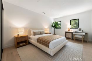 Single Family Residence, 19532 Wells dr, Tarzana, CA 91356 - 18