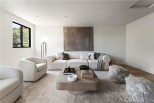 Single Family Residence, 19532 Wells dr, Tarzana, CA 91356 - 9