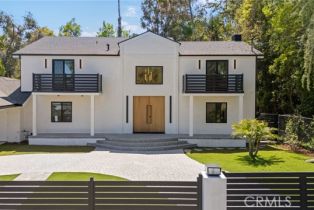 Single Family Residence, 19532 Wells DR, Tarzana, CA  Tarzana, CA 91356