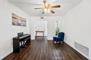 Single Family Residence, 118 Verde Vista dr, Thousand Oaks, CA 91360 - 13