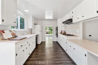 Single Family Residence, 118 Verde Vista dr, Thousand Oaks, CA 91360 - 17