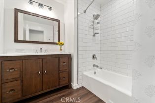 Single Family Residence, 118 Verde Vista dr, Thousand Oaks, CA 91360 - 19