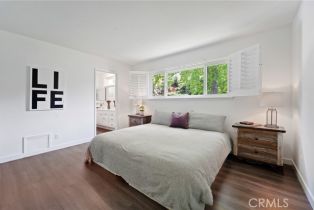 Single Family Residence, 118 Verde Vista dr, Thousand Oaks, CA 91360 - 21