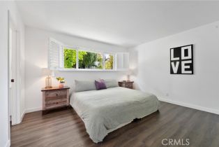 Single Family Residence, 118 Verde Vista dr, Thousand Oaks, CA 91360 - 23