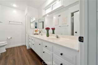 Single Family Residence, 118 Verde Vista dr, Thousand Oaks, CA 91360 - 24