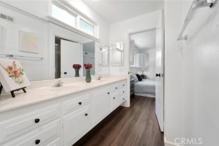 Single Family Residence, 118 Verde Vista dr, Thousand Oaks, CA 91360 - 25