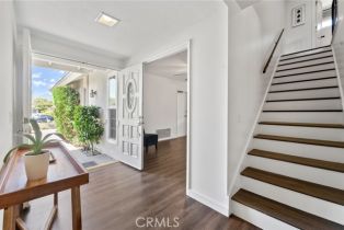 Single Family Residence, 118 Verde Vista dr, Thousand Oaks, CA 91360 - 26