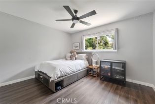 Single Family Residence, 118 Verde Vista dr, Thousand Oaks, CA 91360 - 28