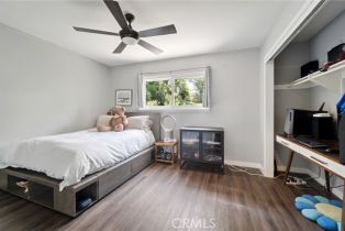 Single Family Residence, 118 Verde Vista dr, Thousand Oaks, CA 91360 - 29