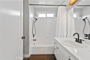 Single Family Residence, 118 Verde Vista dr, Thousand Oaks, CA 91360 - 30