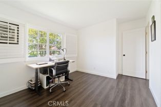 Single Family Residence, 118 Verde Vista dr, Thousand Oaks, CA 91360 - 31