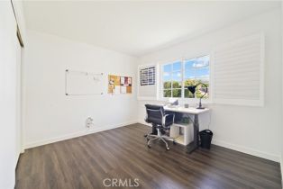 Single Family Residence, 118 Verde Vista dr, Thousand Oaks, CA 91360 - 32