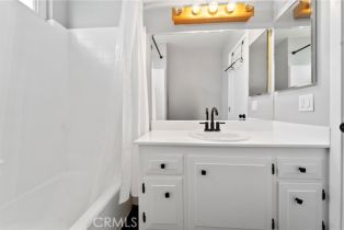 Single Family Residence, 118 Verde Vista dr, Thousand Oaks, CA 91360 - 33