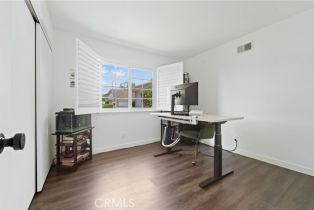 Single Family Residence, 118 Verde Vista dr, Thousand Oaks, CA 91360 - 34