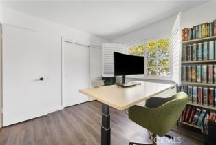 Single Family Residence, 118 Verde Vista dr, Thousand Oaks, CA 91360 - 35