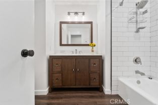 Single Family Residence, 118 Verde Vista dr, Thousand Oaks, CA 91360 - 36