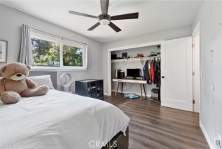 Single Family Residence, 118 Verde Vista dr, Thousand Oaks, CA 91360 - 37