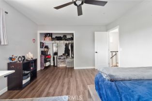 Single Family Residence, 118 Verde Vista dr, Thousand Oaks, CA 91360 - 38