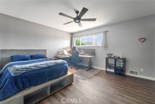 Single Family Residence, 118 Verde Vista dr, Thousand Oaks, CA 91360 - 39