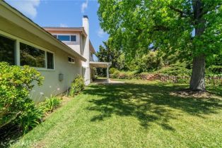 Single Family Residence, 118 Verde Vista dr, Thousand Oaks, CA 91360 - 44