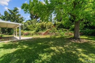 Single Family Residence, 118 Verde Vista dr, Thousand Oaks, CA 91360 - 45