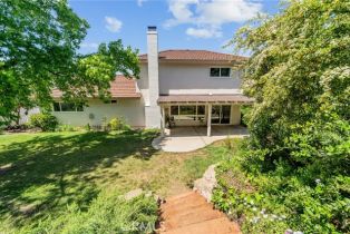 Single Family Residence, 118 Verde Vista dr, Thousand Oaks, CA 91360 - 46