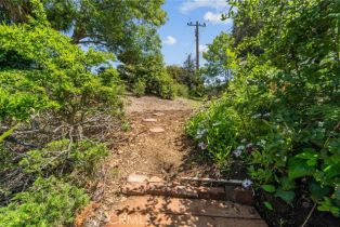 Single Family Residence, 118 Verde Vista dr, Thousand Oaks, CA 91360 - 48