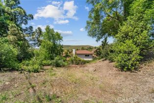 Single Family Residence, 118 Verde Vista dr, Thousand Oaks, CA 91360 - 49