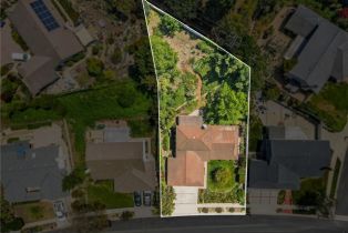 Single Family Residence, 118 Verde Vista dr, Thousand Oaks, CA 91360 - 50