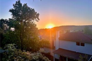 Single Family Residence, 118 Verde Vista dr, Thousand Oaks, CA 91360 - 51