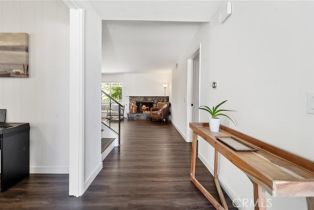 Single Family Residence, 118 Verde Vista dr, Thousand Oaks, CA 91360 - 7