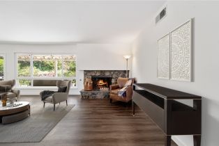 Single Family Residence, 118 Verde Vista dr, Thousand Oaks, CA 91360 - 8