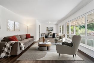 Single Family Residence, 118 Verde Vista dr, Thousand Oaks, CA 91360 - 9