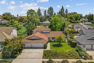 Single Family Residence, 118 Verde Vista DR, Thousand Oaks, CA  Thousand Oaks, CA 91360