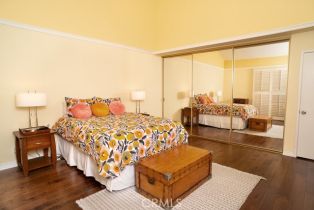 Condominium, 5711 Owensmouth ave, Woodland Hills, CA 91367 - 10