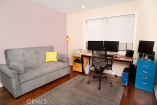 Condominium, 5711 Owensmouth ave, Woodland Hills, CA 91367 - 11